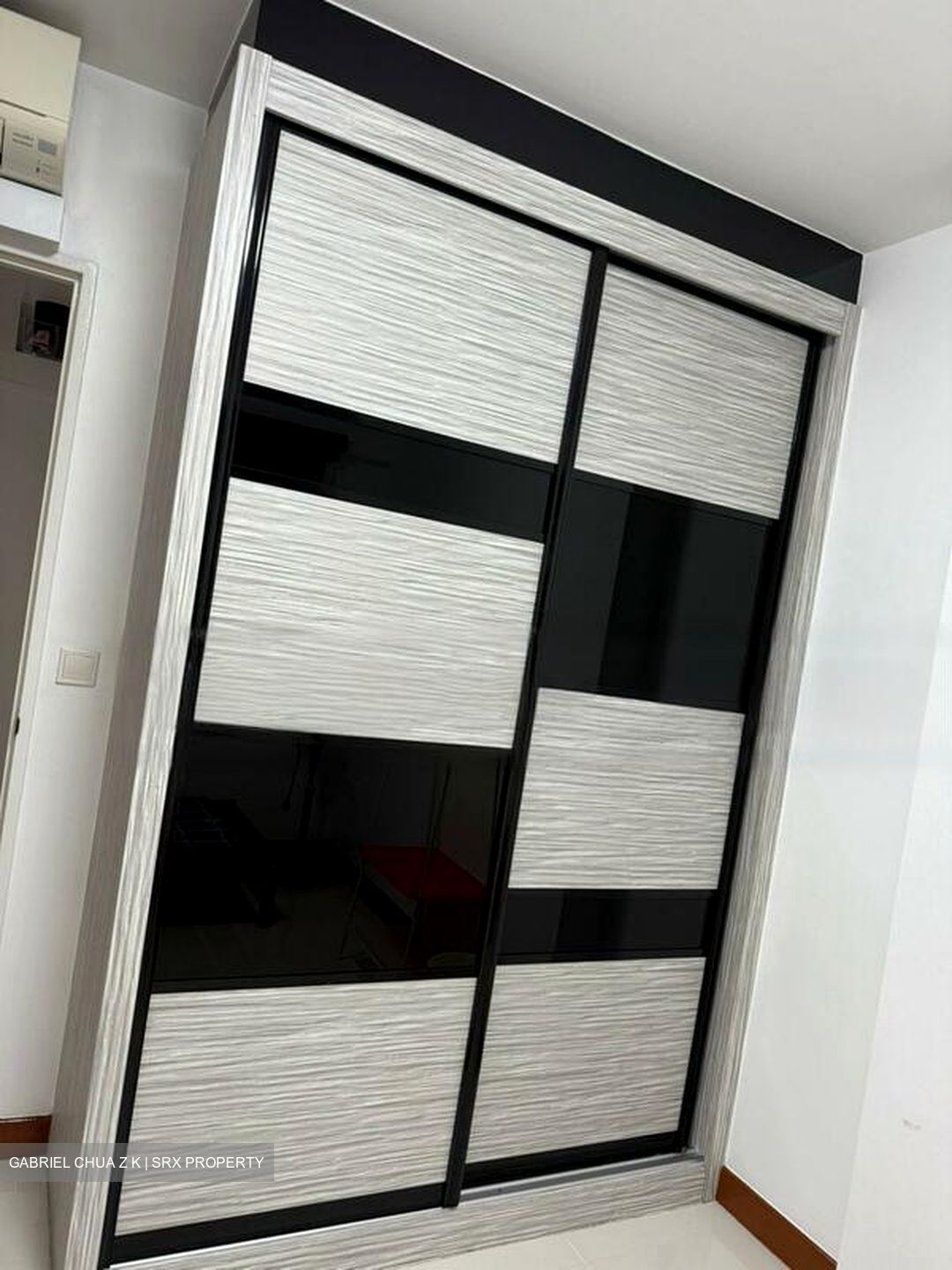 Blk 293C Skypeak @ Bukit Batok (Bukit Batok), HDB 4 Rooms #461828241
